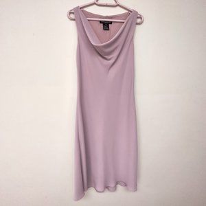 Jones New York Dress